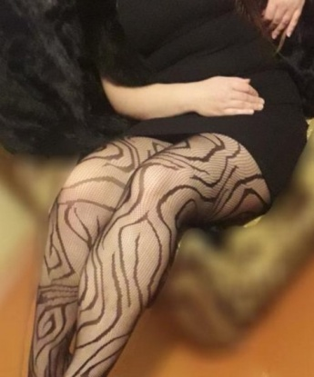 Анкета проститутки Камилла - город Альбурикент, 25 лет, №4225