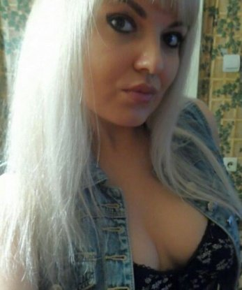 Анкета проститутки Зоя - город Альбурикент, 25 лет, №6873